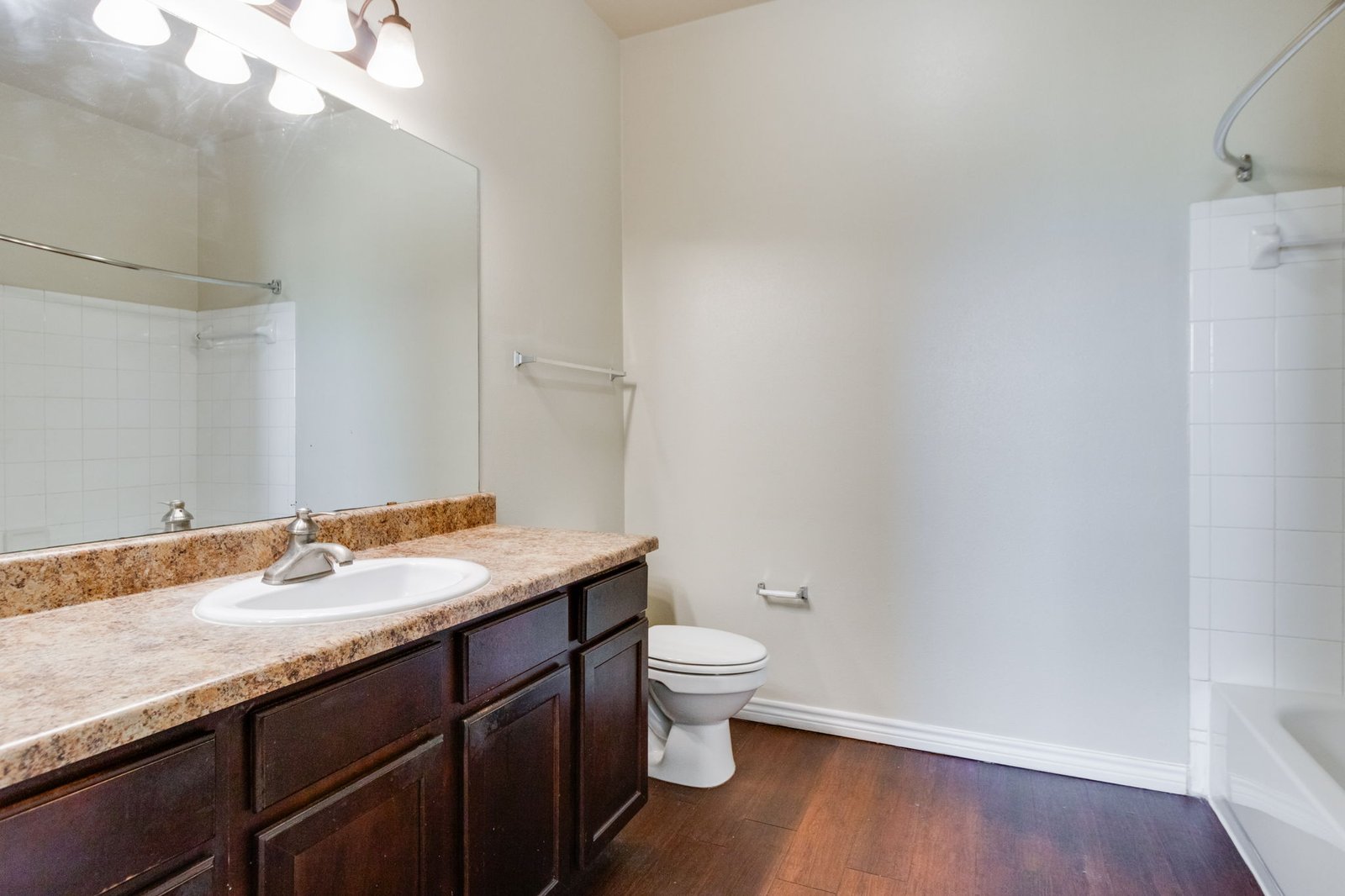 29-web-or-mls-9613 Maurice Ave 4303-11