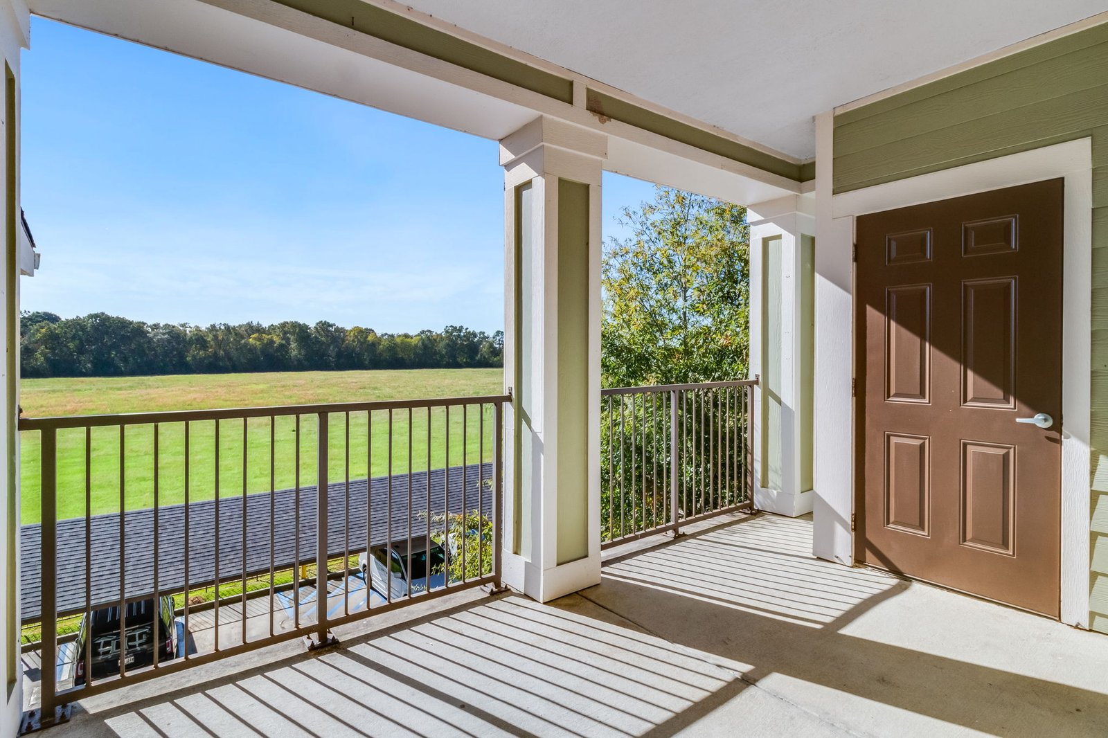 32-web-or-mls-9613 Maurice Ave 4303-14