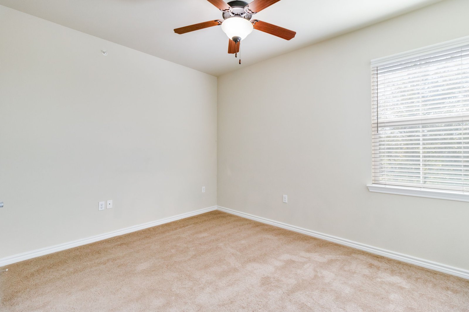 33-web-or-mls-9613 Maurice Ave 4303-8