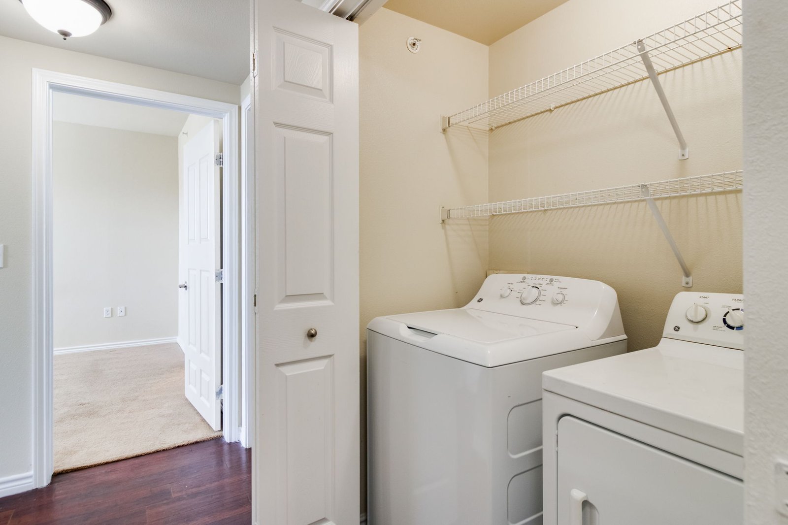 34-web-or-mls-9613 Maurice Ave 4303-7