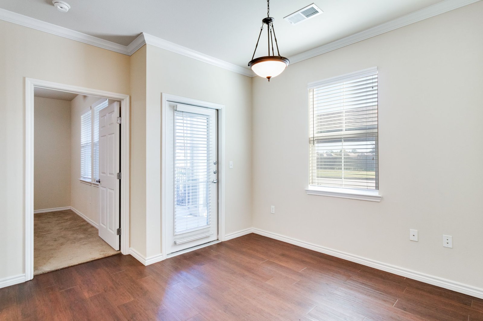58-web-or-mls-9613 Maurice Ave 3103-7