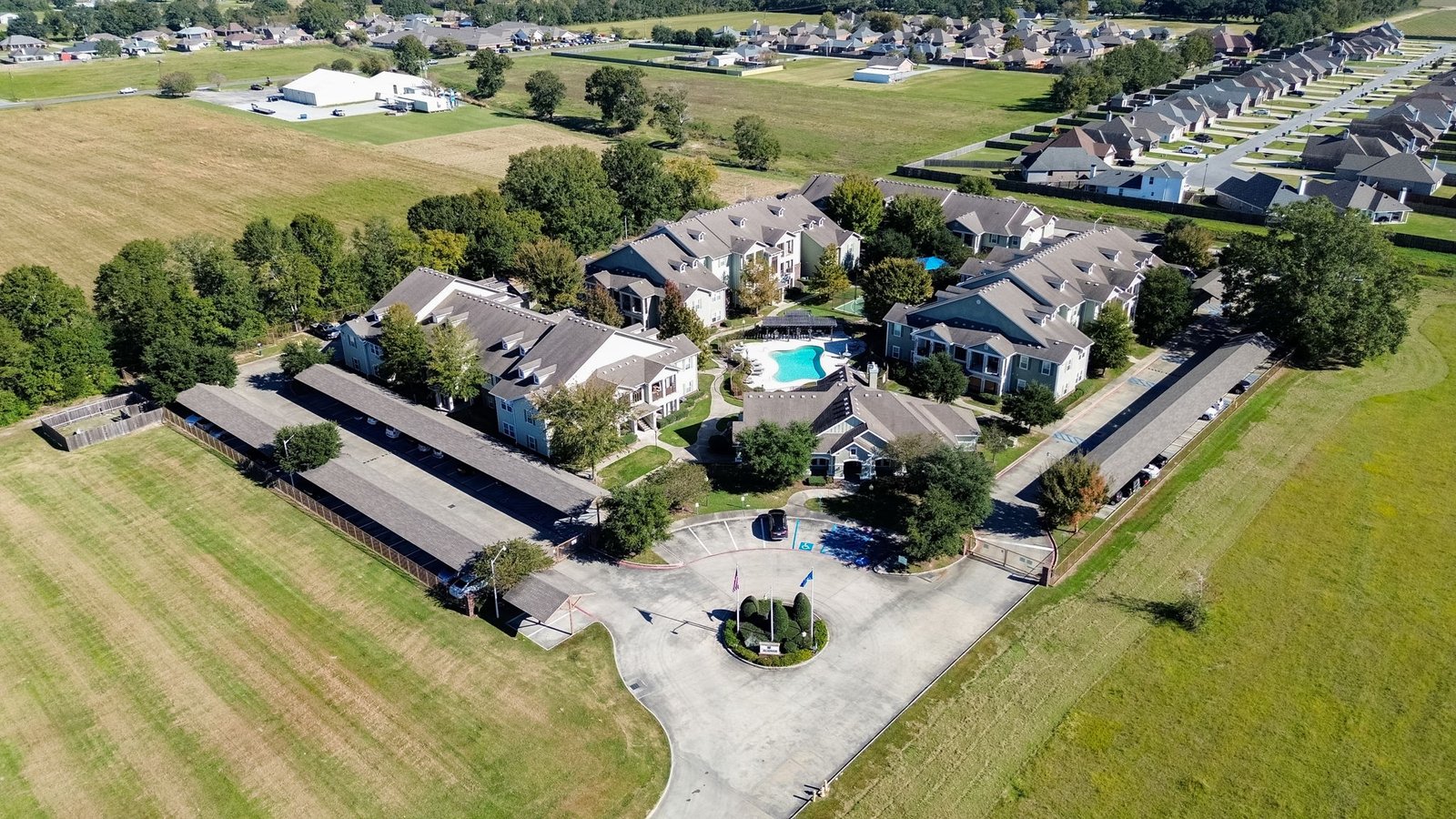 69-web-or-mls-9613 Maurice Ave Aerials-1